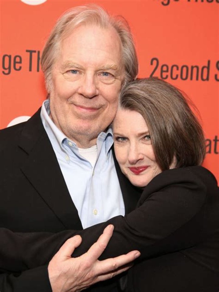 Bio, Net Worth, Age, Husband, Height, And Career Of Annette O’Toole