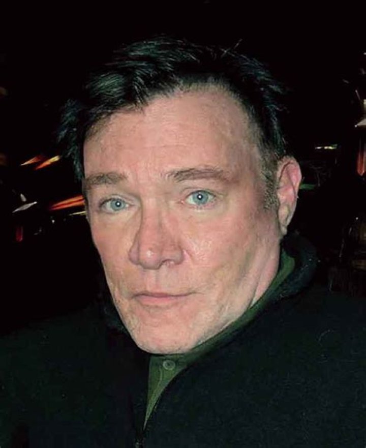 Brian Mallon