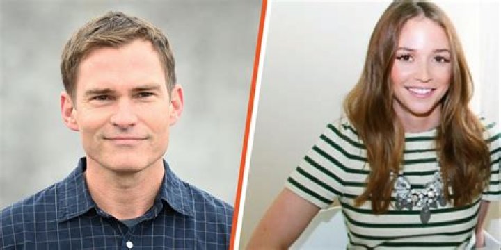 Olivia Korenberg- Wiki, Age, Net worth, Husband, Marriage